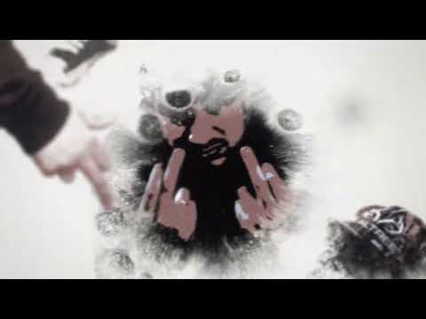 17 - BITETTI - HRMS ft. Tevito, Yrpedro [prod. Kenji x MANOSREVENGE]