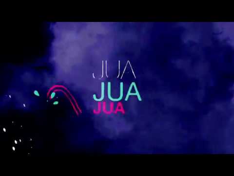 Jua Jua Jua - Juan Izkierdo Grupo