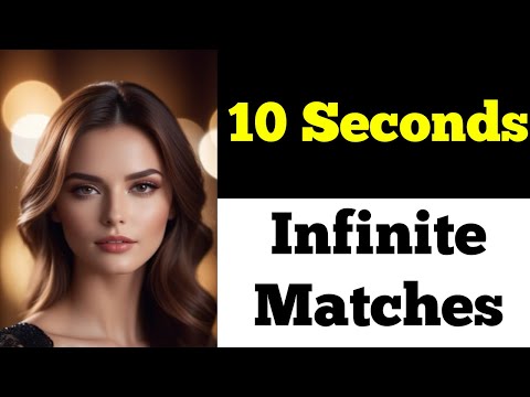 BRUTAL Tinder Experiment Proves It’s Over For Men On Dating Apps