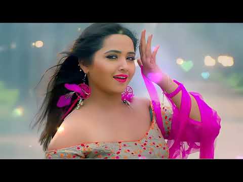 Maine Dil Se Yeh Poocha | Udit Narayan, Alka Yagnik | Qahar 1997 Songs |  Sunil Shetty, Deepti