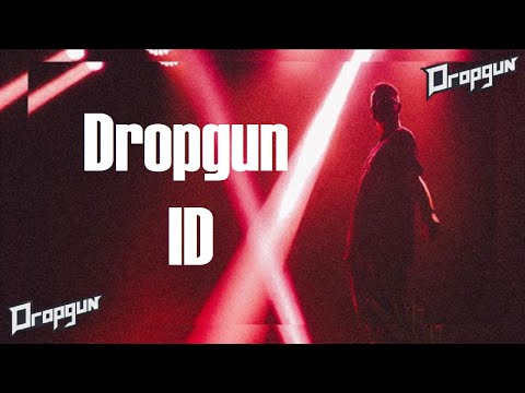 Dropgun - ID (Enjoy The Silence) | Turn It Up Remix 2.0 |  Future Bounce