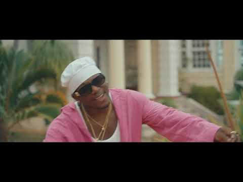 El KIMIKO Y YORDY x CUBAN DEEJAYS x MICHEL BOUTIC   Estamos Aqui Official Video