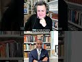 Eddie S. Glaude Jr.'s 4th of July Playlist