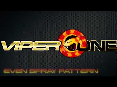 ViperONE Promotional Video.mov