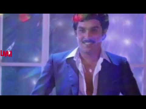 Tamil movie | padum vanampadi  | Adi Kanne Ilam Penne  video song |  AnandBabu, Jeevitha and Nagesh