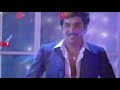 Tamil Movie Padum Vanampadi Adi Kanne Ilam Penne Video Song AnandBabu Jeevitha And Nagesh