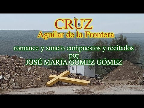 Miniatura del video