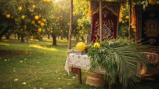 🍋✨ סיור לימודי בפרדס אתרוגים | חג הסוכות תשפ"ו (ארגון קול הלשון) - התמונה מוצגת ישירות מתוך אתר האינטרנט יוטיוב. זכויות היוצרים בתמונה שייכות ליוצרה. קישור קרדיט למקור התוכן נמצא בתוך דף הסרטון 🍋✨ סיור לימודי בפרדס אתרוגים | חג הסוכות תשפ"ו (ארגון קול הלשון) - התמונה מוצגת ישירות מתוך אתר האינטרנט יוטיוב. זכויות היוצרים בתמונה שייכות ליוצרה. קישור קרדיט למקור התוכן נמצא בתוך דף הסרטון