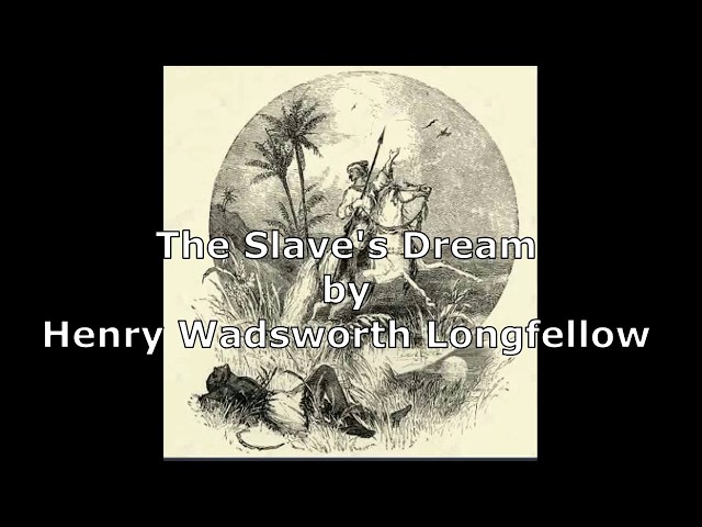 Προφορά βίντεο Longfellow στο Αγγλικά
