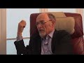 Irvin Yalom in Session: Eugenia