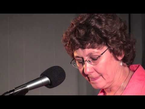 Dulcimerica 173 - "Key West Dulcimer Fest Pt. 14" - Mountain Dulcimer