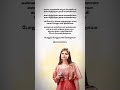 Kaalai Kanavinil Kadhal Kondaen Muththa Mazhai Thuglife Chinmayi Tamillyrics Ststus Arrahman