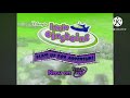 Disney S Little Einsteins Team Up For Adventure Now On Disney DVD 2006