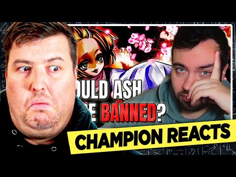 Is @JoshuaSchmidtYGO Right About Ash Blossom?