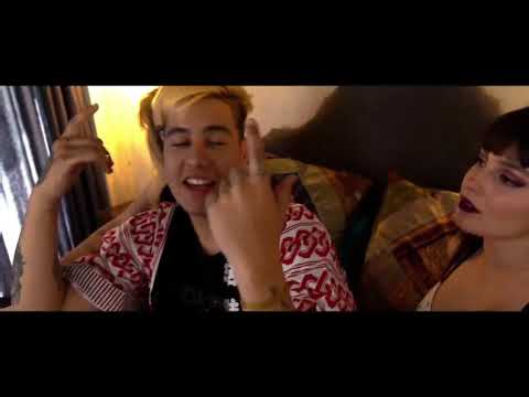 Makina de Armado - Duko x Neo Pistea x Khea x Asan (Music Video)