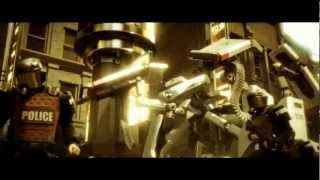 Micky Grim - The Future [Promo][Juxdapoze](prod by Dr.G)