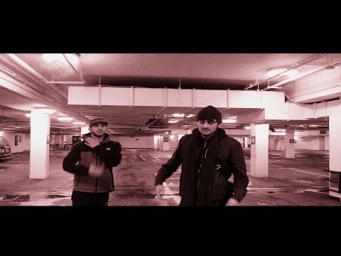 Mikez Blaze & Dazza - Freestyle Session (EP-1) 2015