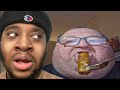 My First Ever Try Not To Laugh I Didnt Make It