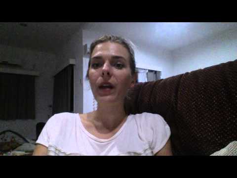 30 days Learn Lithuanian challenge with BliuBliu.com