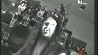 part of Uranium-Damageplan