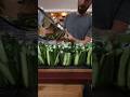 Never Buying Pickles Again