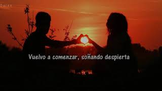 Gloria Estefan  - Me enamoré