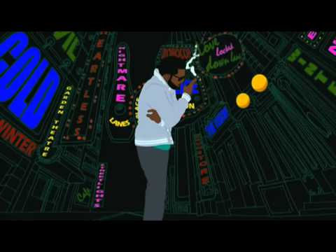 Kanye West - Heartless