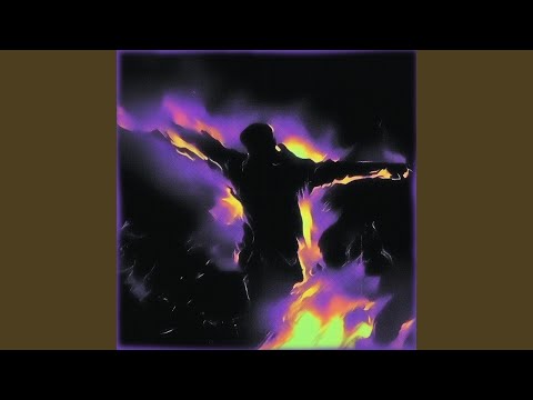 DESTINY (Slowed)