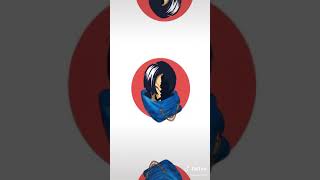 Download lagu STORY WA MARKOCOP mp3