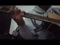 White Ferrari By Frank Ocean Cover