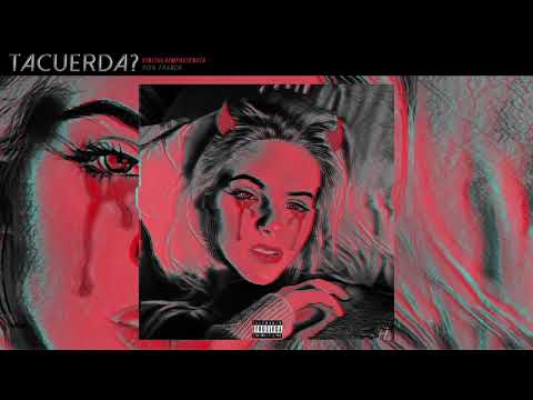 FinitoLaImpaciencia - TACUERDA?
