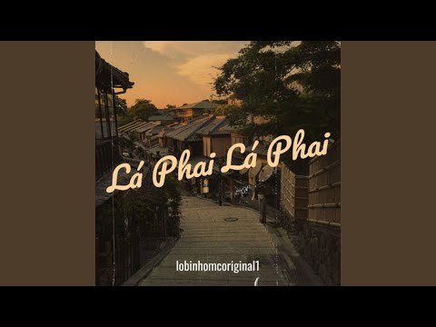 Lá Phai Lá Phai