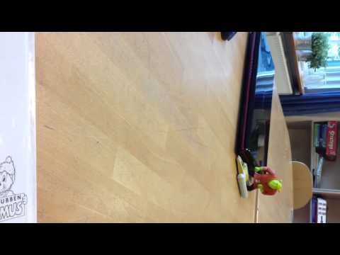 De frelste underbukser