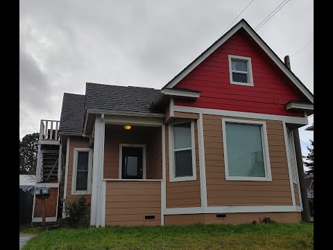510-512 E Chestnut St - Video 2 of 2