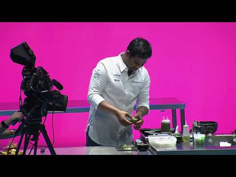 download lagu mp3 mp4 Srijith Gopinathan, download lagu Srijith Gopinathan gratis, unduh video klip Srijith Gopinathan