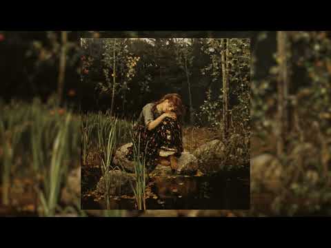 IGRIC - Svet Svetlom Stvorený (Full Album)