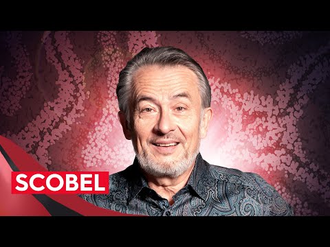 So hilft uns indigenes Wissen | Gert Scobel