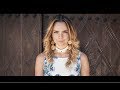 Find me in Cyprus | Mahmut Orhan - 6 Days | Cinematic Video Find me in Cyprus | Mahmut Orhan - 6 Days | Cinematic Video