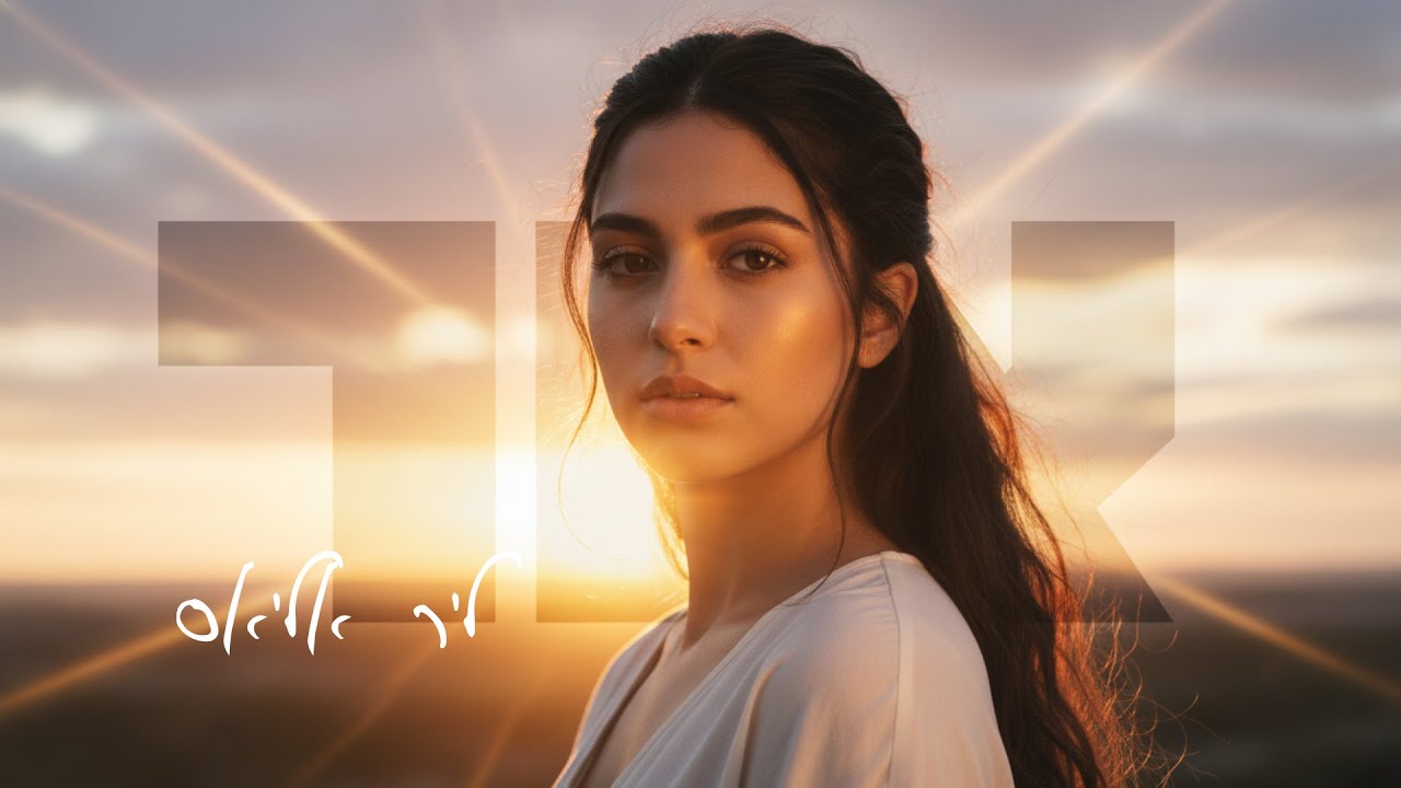 אור | ליר אליאס