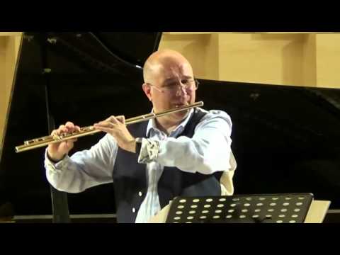 @ionbogdanstefanescu  Schubert - Sonata ”Arpeggione”