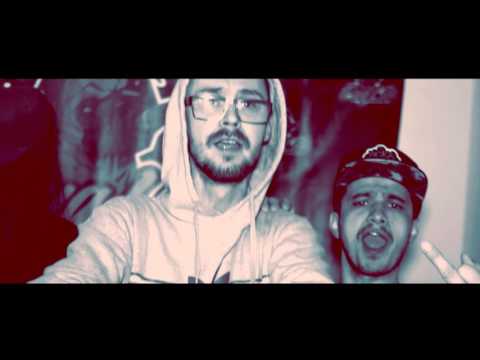 Video thumbnail for PugLife prezintă: Lentile Blur