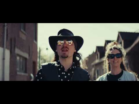 WILDHEART - We Are The Ones (Official Video)