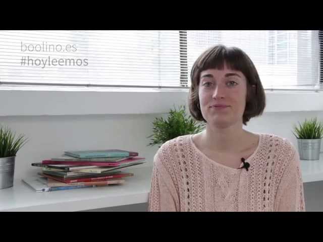 Vídeo relacionado con Un lío de perros (Jóvenes lectores)