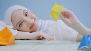 Download lagu Nakisha - 3:21 mp3