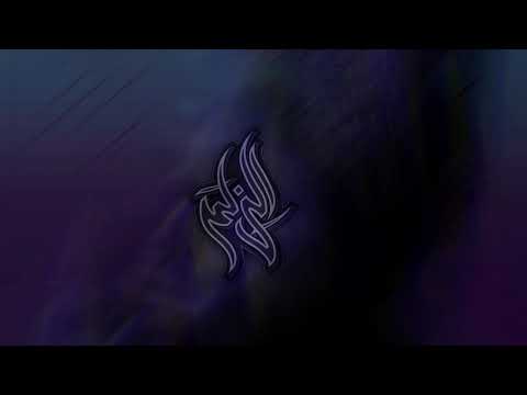 MC SYNDROM - نوايا سيئة