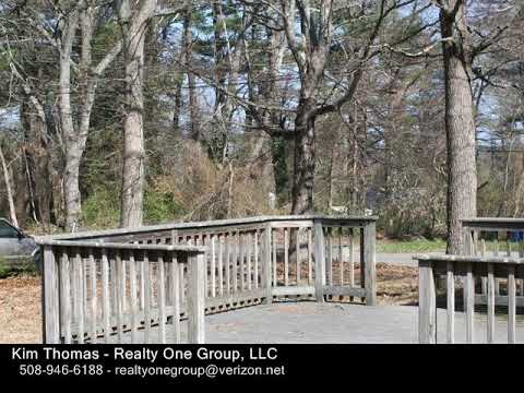 9 Summit Ave, Lakeville MA 02347 - Single Family Home - Real Estate - For Sale -