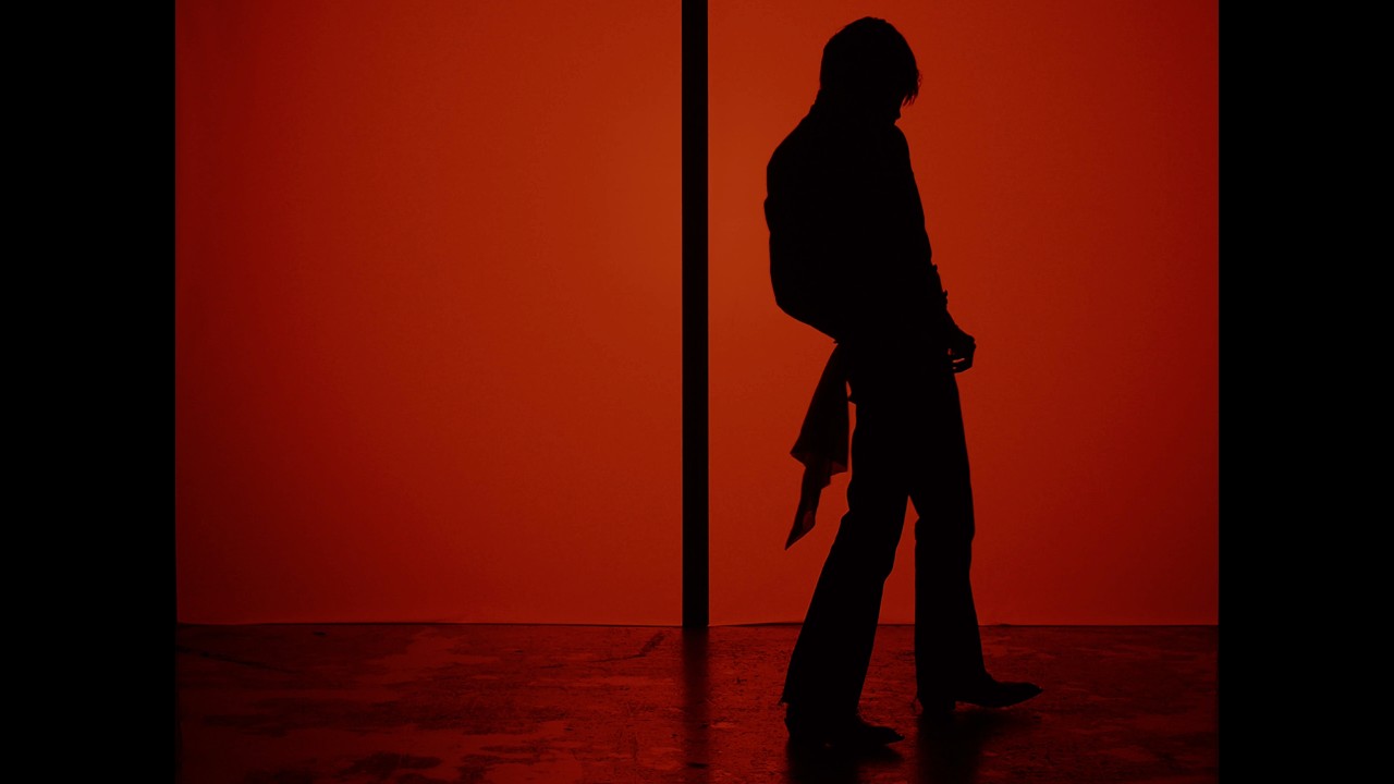 NOA - Say Yes【TEASER】