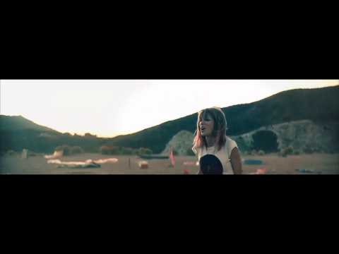 I Knew You Were Yee.mpYee