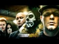 LIMP BIZKIT - SHOTGUN [2011]