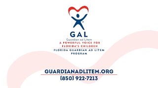 Sunshine Health Overview | GAL Training | Fort Pierce, FL